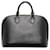 Louis Vuitton Epi Alma PM  M52142 Leather  ref.1281659