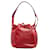 Louis Vuitton Epi Petit Noe Leather Shoulder Bag M59017 in Good condition  ref.1281664