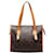 Louis Vuitton Monograma Popincourt M40007 Lona  ref.1281671