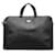 Prada Saffiano Business Briefcase Leather  ref.1281674