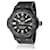 Hublot Big Bang King Black Magic 322.cm.1770.RX Men's Watch in  Ceramic/Titanium Metallic  ref.1281698