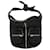 ALEXANDER WANG  Handbags T.  leather Black  ref.1281733