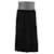 ALEXANDER WANG  Skirts T.US 6 polyester Black  ref.1281737