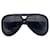 DIOR  Sunglasses T.  Other Black  ref.1281738