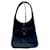 Gucci Jackie Black Leather Shoulder Bag  ref.1281901
