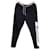 Tommy Hilfiger Pantalon de jogging à ceinture emblématique pour hommes Polyester Bleu  ref.1281927