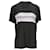 Tommy Hilfiger T-shirt Tommy Sport avec logo pour homme Coton Vert Vert olive  ref.1281931