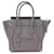 Céline Leather Luggage Tote Bag  ref.1281959