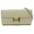 Hermès Epsom Constance Long To Go Wallet Leather  ref.1281962