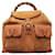 Gucci Suede Bamboo Backpack  003.58.0016  ref.1281978