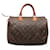 Louis Vuitton Monogram Speedy 30 M41526 Cloth  ref.1281982