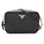 Prada Saffiano Camera Bag Leather  ref.1281988