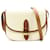 Yves Saint Laurent Le Caban Crossbody Bag Cotton  ref.1281994