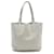 Hermès Clemence Double Sens 28 Reversible Tote 063918CA Leather  ref.1282006