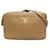 Prada Vitello Daino Camera Bag  Leather Crossbody Bag in Excellent condition  ref.1282007