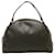 Céline Macadam Handbag Cloth  ref.1282036