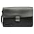 Louis Vuitton Taiga Selenga Clutch Bag M30782 Leder  ref.1282038