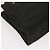 Bamboo GUCCI Borsa a mano in bambù Tela Nera 002 1016 Auth ep3520 Nero - vista 11