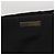 Bamboo GUCCI Borsa a mano in bambù Tela Nera 002 1016 Auth ep3520 Nero - vista 14