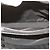 Bamboo GUCCI Borsa a mano in bambù Tela Nera 002 1016 Auth ep3520 Nero - vista 16