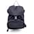 Prada Backpack Vintage Grey Wool  ref.1282428