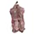 Autre Marque RAISA VANESSA Robes T.fr 36 polyestyer Polyester Rose  ref.1282588