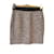 PROENZA SCHOULER  Skirts T.US 4 cotton Multiple colors  ref.1282599