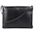 Céline Celine Large Trio bag in Black Leather  ref.1282663