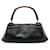 GUCCI Handbags Leather Black Jackie  ref.1282674