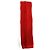Charvet Cravatte Rosso