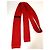 Charvet Cravatte Rosso - vista 2