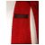 Charvet Cravatte Rosso - vista 4