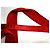 Charvet Cravatte Rosso - vista 5