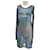ISABEL MARANT ETOILE  Dresses T.0-5 2 SYNTHETIC Black  ref.1282741