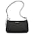 PALM ANGELS  Handbags T.  leather Black  ref.1282750