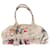 PRADA  Handbags T.  leather Multiple colors  ref.1282783