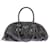 PRADA  Handbags T.  leather Grey  ref.1282789