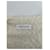 Abiti Samsoe & Samsoe T.International S in cotone Bianco  - vista 5