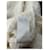 Abiti Samsoe & Samsoe T.International S in cotone Bianco  - vista 6
