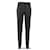 Céline CELINE  Trousers T.fr 36 Wool Grey  ref.1282817