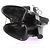 JOHN GALLIANO Stivali T.Unione Europea 39 Leather - vista 6