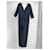 Ba&sh Jumpsuits T.US 0 Polyester Schwarz  - Ansicht 2