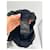 Ba&sh Jumpsuits T.US 0 Polyester Schwarz  - Ansicht 3