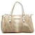 Céline Macadam Canvas Handbag Cloth  ref.1283022