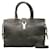 Yves Saint Laurent Bolso satchel de cuero Cabas Chyc  ref.1283023