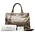 Prada Vitello Shine Tote Bag BN2533 Leather  ref.1283028