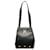 Salvatore Ferragamo Leather Shoulder Bag AN 21 5212  ref.1283034