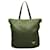 Prada Tessuto Tote Bag BR4696 Cloth  ref.1283037