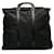 Prada Tessuto Satchel Bag VA0528 Cloth  ref.1283038