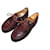 paraboot michael 44

Paraboot Michael size 44 Brown Leather  ref.1283092